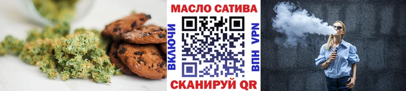 Cannafood конопля  закладка  darknet Telegram  Мезень  кракен ссылки 