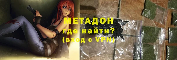 spice Богданович
