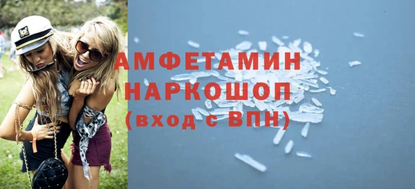 хмурый Бородино