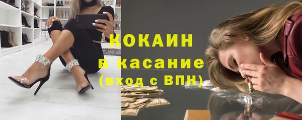 spice Богданович