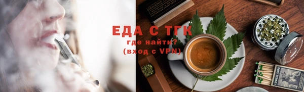 хмурый Бородино