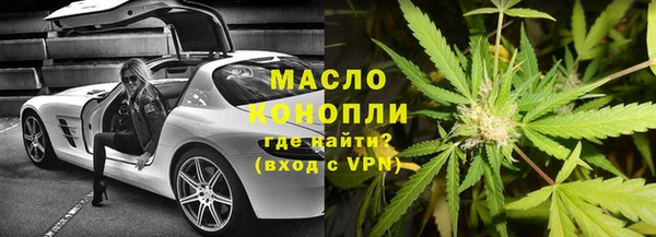spice Богданович