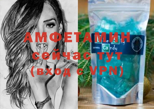 хмурый Бородино
